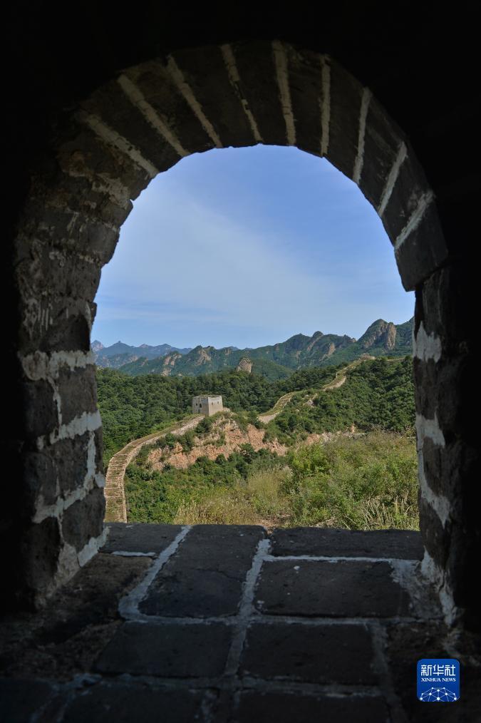 太阳城登入